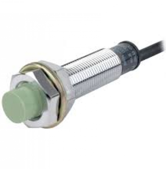 PRL12&18-DN/DP CẢM BIẾN TỪ