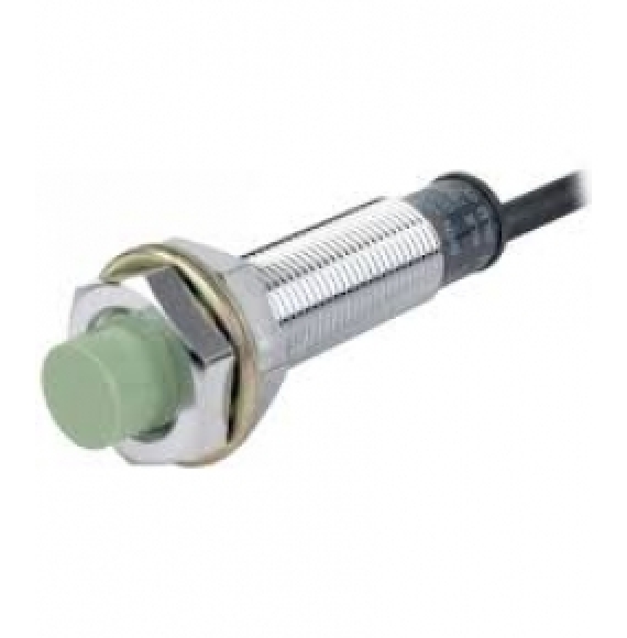 PRL12&18-DN/DP CẢM BIẾN TỪ