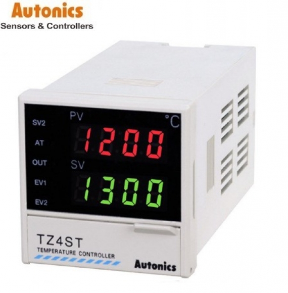 TZ4ST-24C,R,S