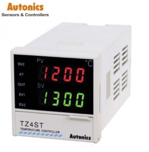 TZ4ST-24C,R,S