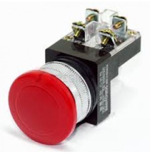 CR-307-1/ CRE-30M1