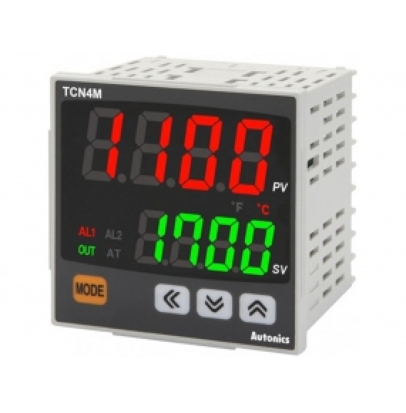 TCN4M-24R