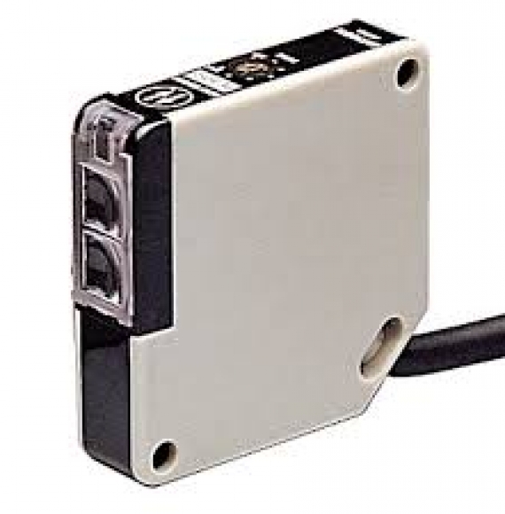 CẢM BIẾN ĐIỆN QUANG PE-T5D