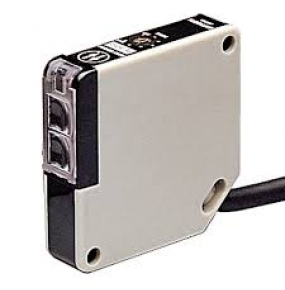 CẢM BIẾN ĐIỆN QUANG PE-T5D