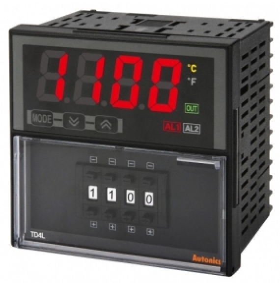 TD4L-14R/C