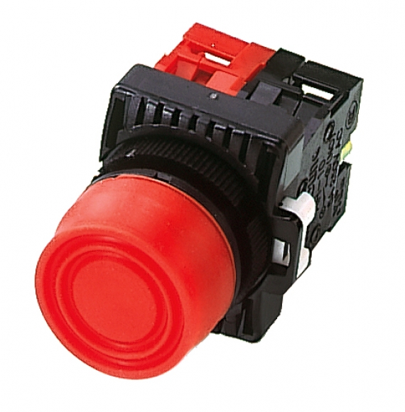 ARF-B2-12