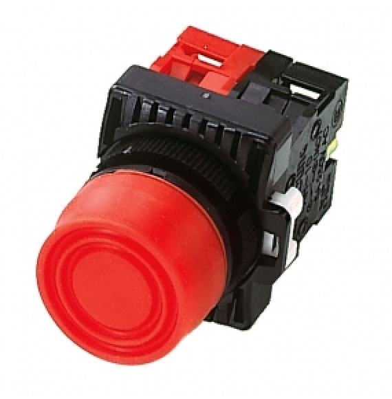 ARF-B2-12