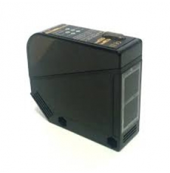CẢM BIẾN ĐIỆN QUANG BX5M-MFR-T