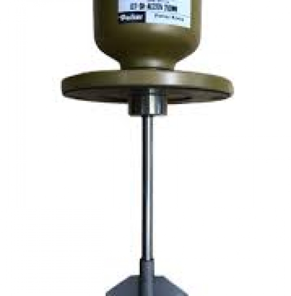 BỘ BÁO MỨC THỂ RẮN PARKER JC7-SH-1000mm
