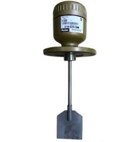 BỘ BÁO MỨC THỂ RẮN PARKER JC7-SH-1000mm