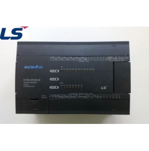 BỘ LẬP TRÌNH PLC LS K7M-DR20UE