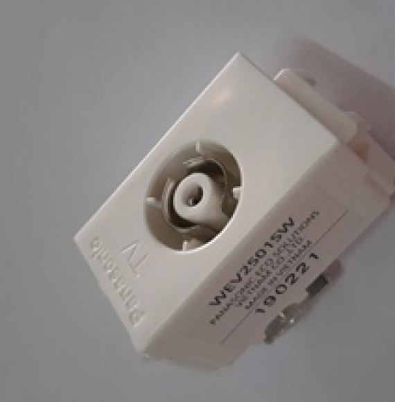 WEV2501SW