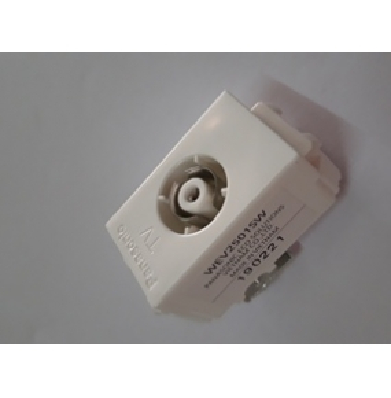 WEV2501SW