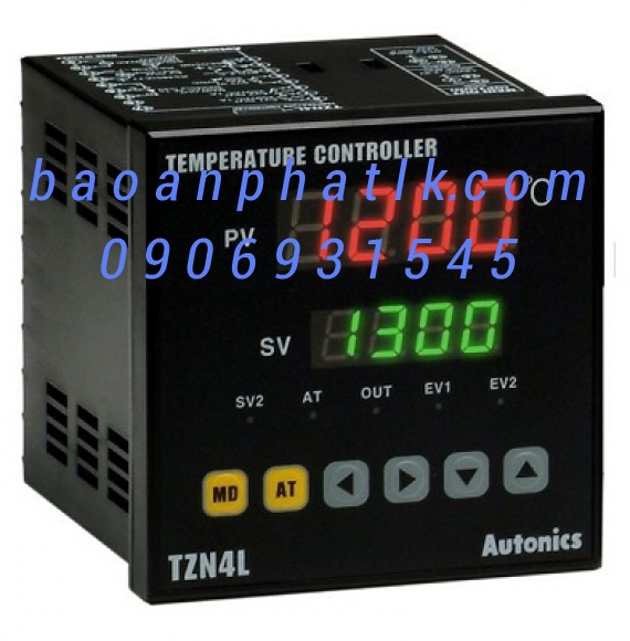 TZN4L-24R/C/S