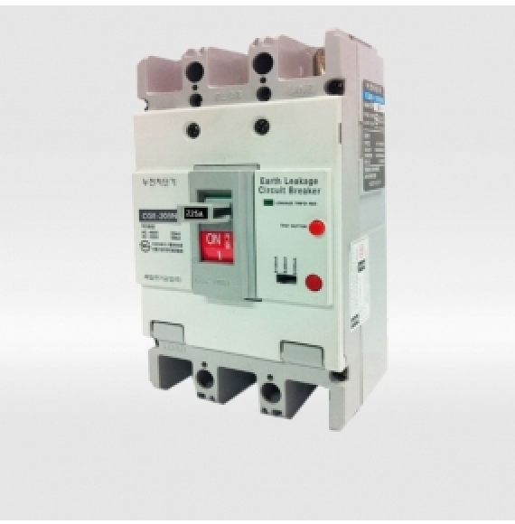 ELCB CGE-203N