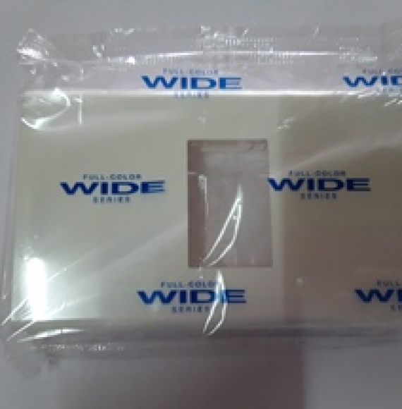 WEV68010SW