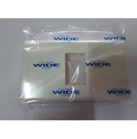 WEV68010SW