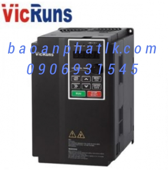 VD520-2S-3,7GB
