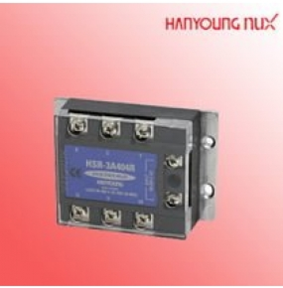 RELAY BÁN DẪN HANYOUNG HSR-3A102Z