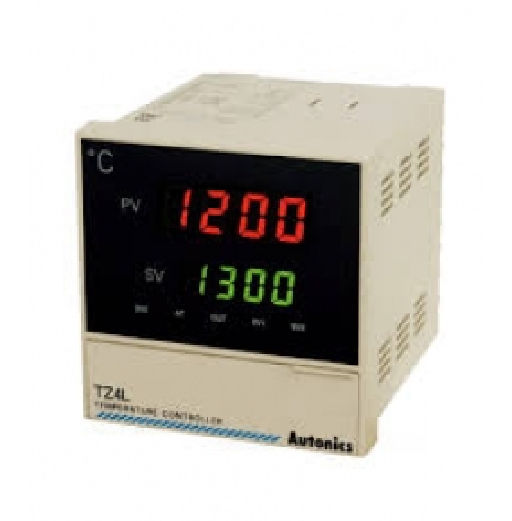 TZ4L-24R/C/S