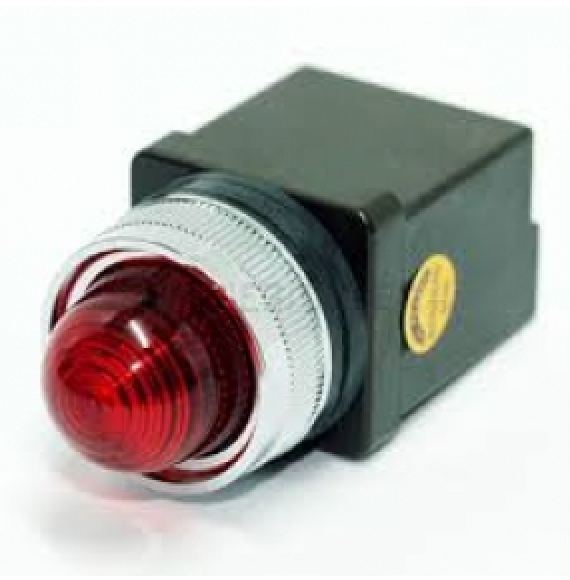 CR-252-A0