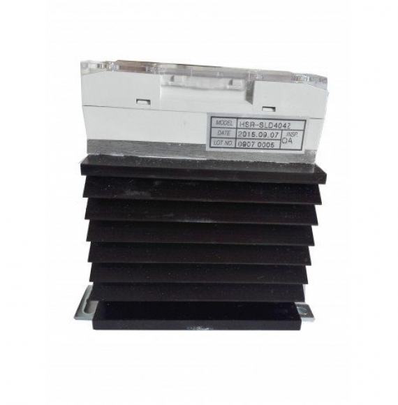 RELAY BÁN DẪN HANYOUNG (SSR) HSR-SLD404Z.