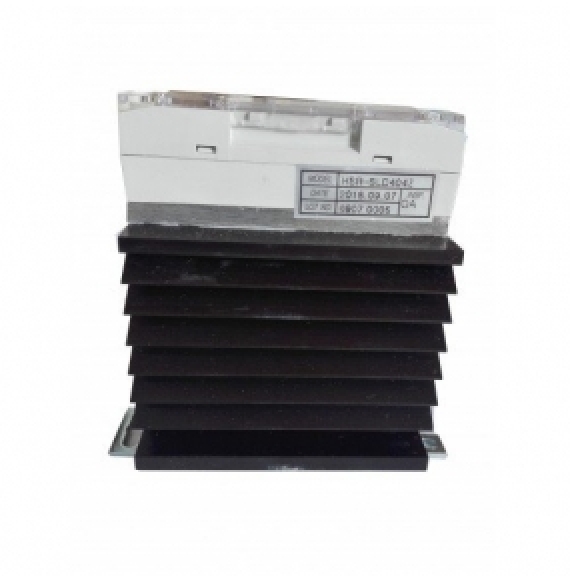 RELAY BÁN DẪN HANYOUNG (SSR) HSR-SLD404Z.