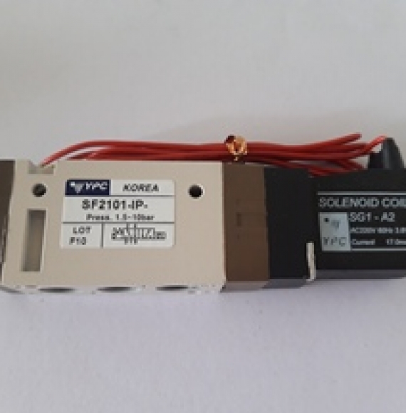 SF2101-1P-SG2-A2