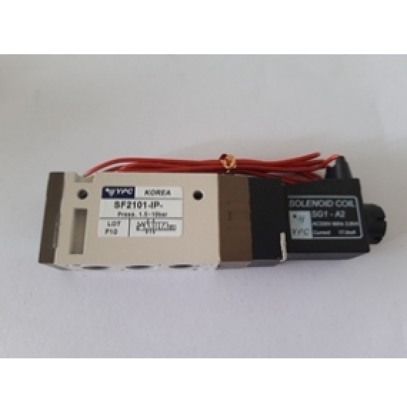SF2101-1P-SG2-A2