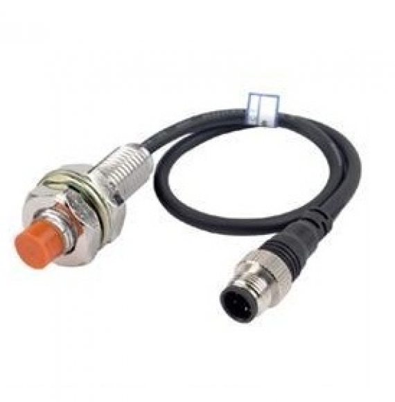 PRWL18-5DN/DP CẢM BIẾN TỪ