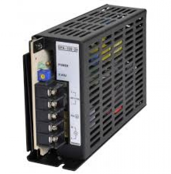BỘ LẬP TRÌNH PMC