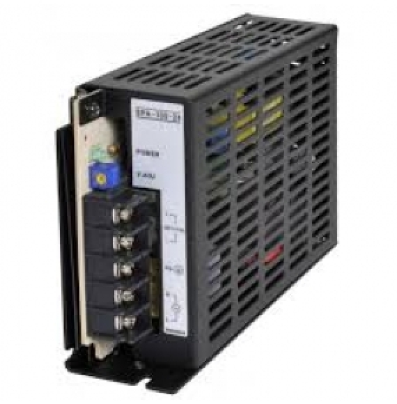 BỘ LẬP TRÌNH PMC
