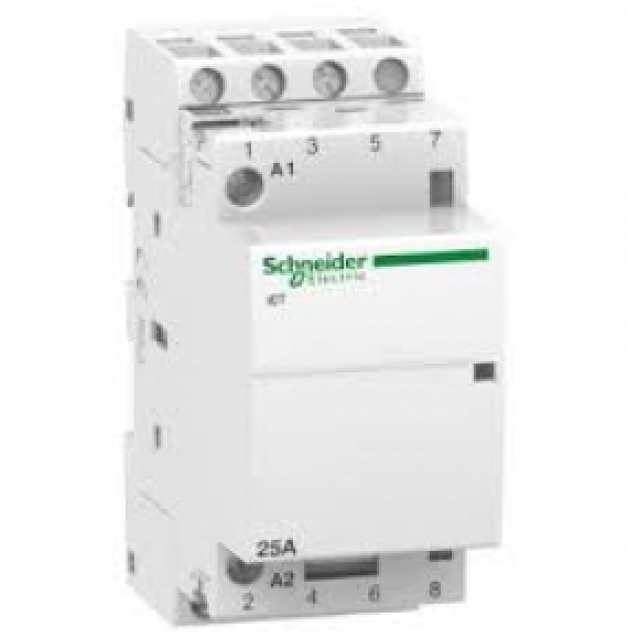 Contactor A9C20833