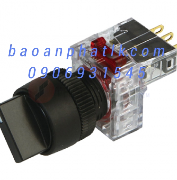 DRS-T2A1