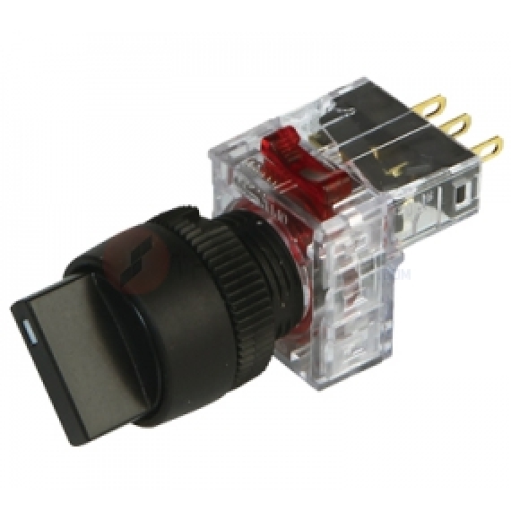 DRS-T2A1
