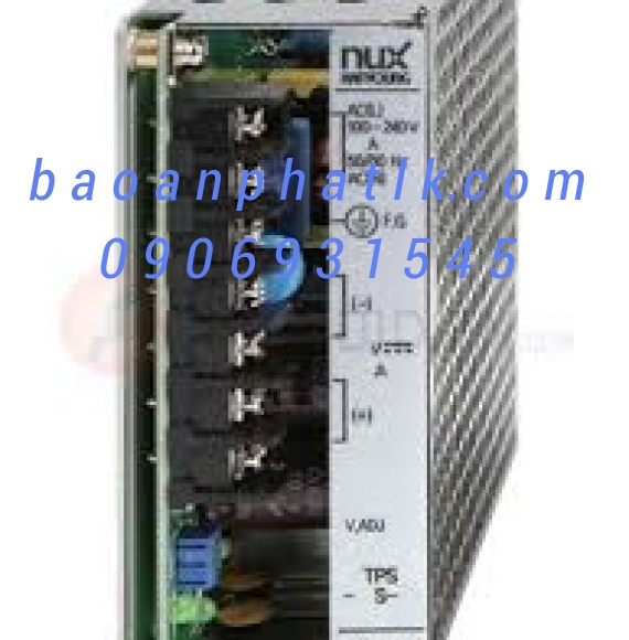 BỘ NGUỒN TỔ ONG TPS-50S-5,12,15,24