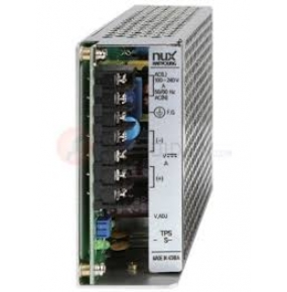 BỘ NGUỒN TỔ ONG TPS-50S-5,12,15,24