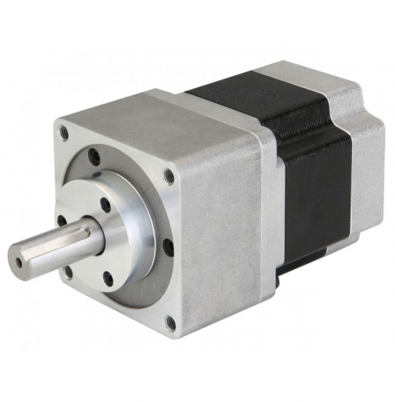 BỘ LẬP TRÌNH A200K-M599W-G7.2