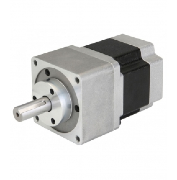 BỘ LẬP TRÌNH A200K-M599W-G7.2