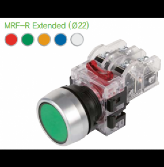 MRF-RM1