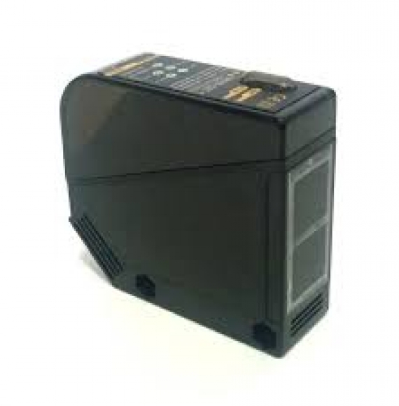 CẢM BIẾN ĐIỆN QUANG BX5M-MFR