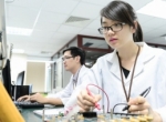 Thủ tướng đồng ý cho thành lập Cục Công nghiệp ICT để thúc đẩy sản xuất thiết bị made in Vietnam