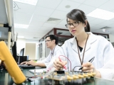 Thủ tướng đồng ý cho thành lập Cục Công nghiệp ICT để thúc đẩy sản xuất thiết bị made in Vietnam