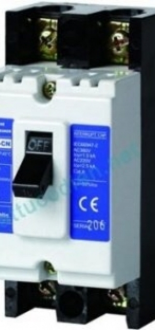SHIHLIN ELECTRIC